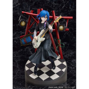 PREORDEN: BOCCHI THE ROCK! Ryo Yamada 1/7