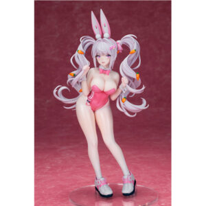 PREORDEN: Goddess of Victory: Nikke Alice: Wonderland Bunny