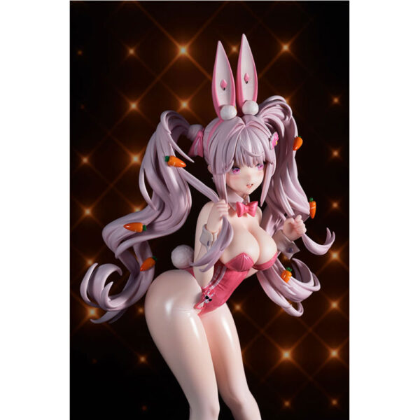 PREORDEN: Goddess of Victory: Nikke Alice: Wonderland Bunny - Image 12