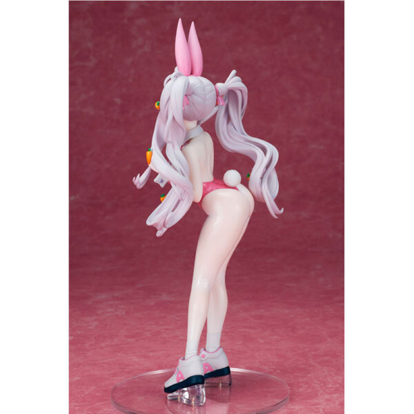 PREORDEN: Goddess of Victory: Nikke Alice: Wonderland Bunny - Image 2