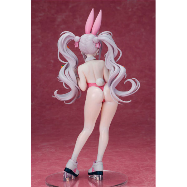 PREORDEN: Goddess of Victory: Nikke Alice: Wonderland Bunny - Image 3