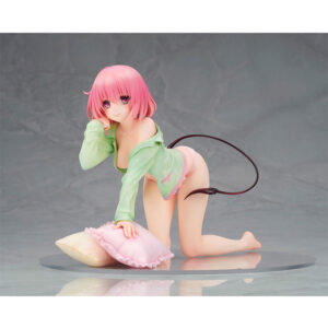 PREORDEN: To Love-Ru Darkness: Momo Belia Deviluke Pajama Ver. 1/7