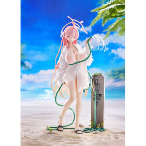 PREORDEN: Blue Archive: Hanako - Swimsuit 1/7