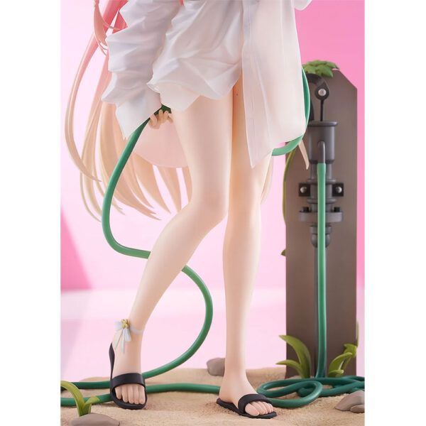 PREORDEN: Blue Archive: Hanako - Swimsuit 1/7 - Image 11