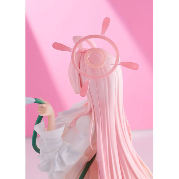 PREORDEN: Blue Archive: Hanako - Swimsuit 1/7 - Image 12
