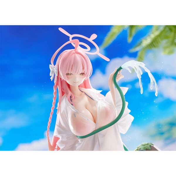 PREORDEN: Blue Archive: Hanako - Swimsuit 1/7 - Image 2