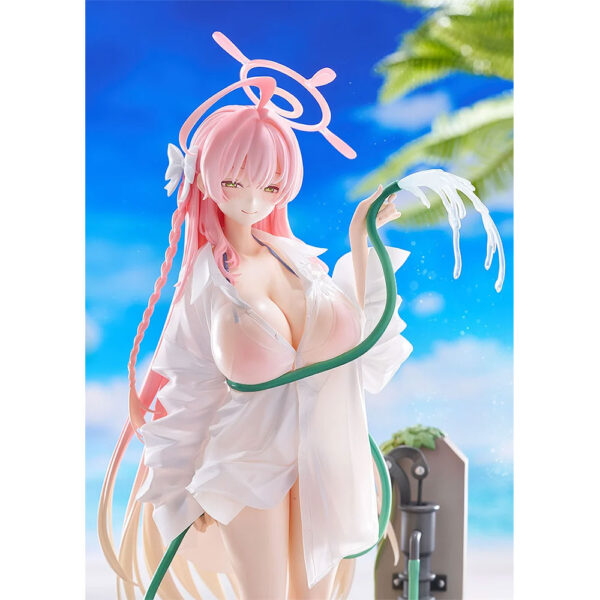 PREORDEN: Blue Archive: Hanako - Swimsuit 1/7 - Image 3