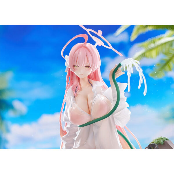 PREORDEN: Blue Archive: Hanako - Swimsuit 1/7 - Image 4