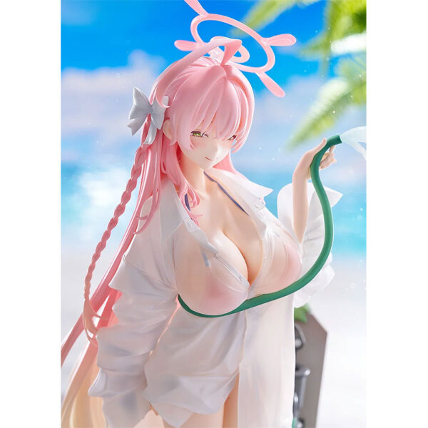 PREORDEN: Blue Archive: Hanako - Swimsuit 1/7 - Image 5
