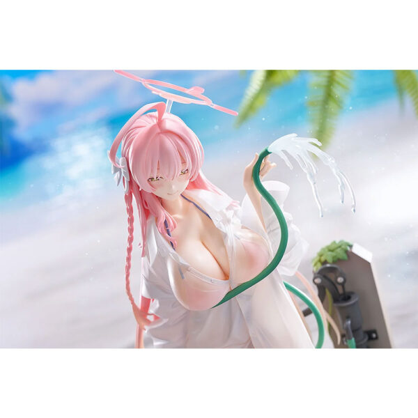 PREORDEN: Blue Archive: Hanako - Swimsuit 1/7 - Image 6