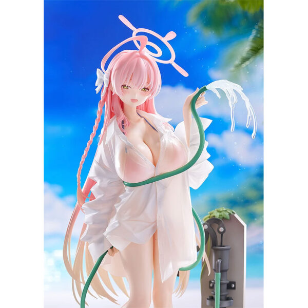 PREORDEN: Blue Archive: Hanako - Swimsuit 1/7 - Image 7