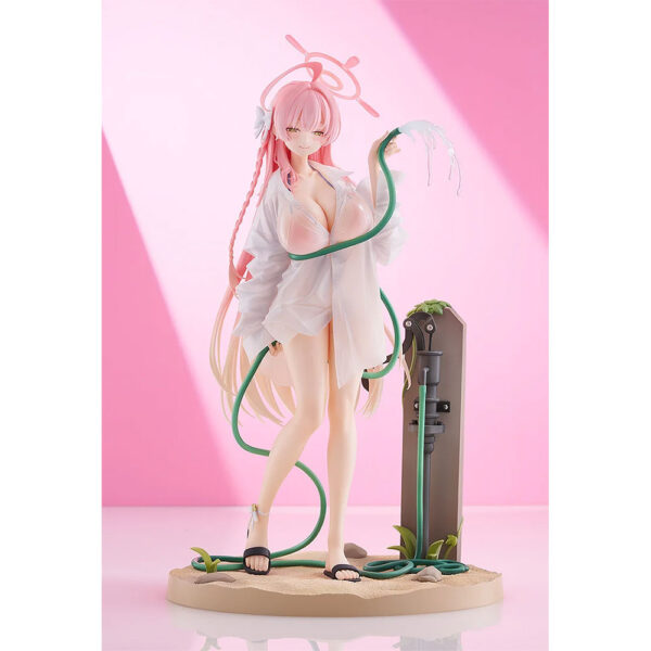 PREORDEN: Blue Archive: Hanako - Swimsuit 1/7 - Image 8