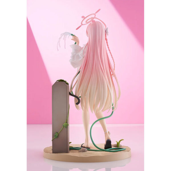 PREORDEN: Blue Archive: Hanako - Swimsuit 1/7 - Image 9