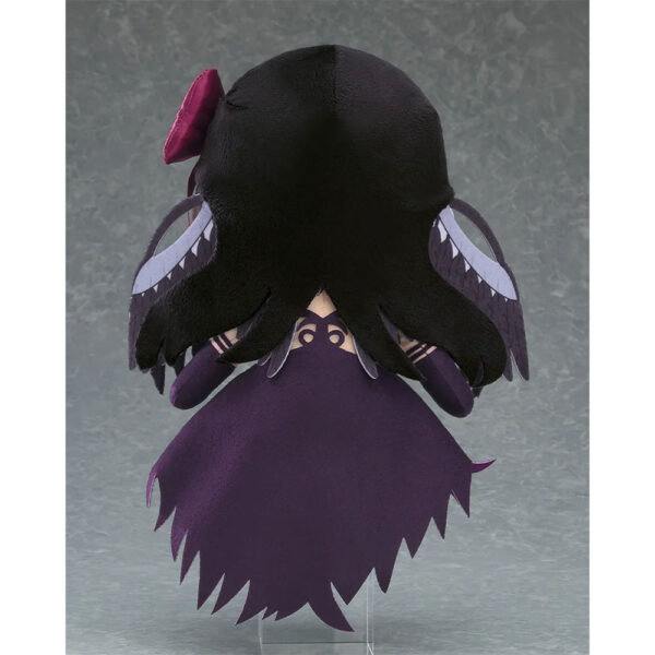 PREORDEN: Kuripan Puella Magi Madoka Magica The Movie -Rebellion- Devil Homura - Image 2