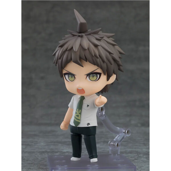 PREORDEN: Nendoroid Danganronpa 1•2 Reload: Hajime Hinata
