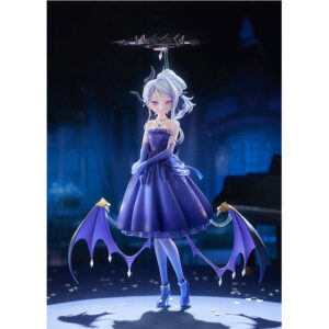 PREORDEN: Blue Archive: Hina - Dress - 1/7