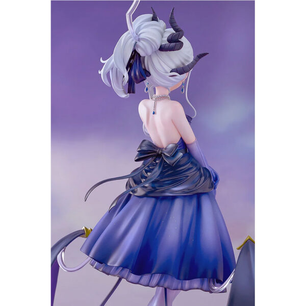PREORDEN: Blue Archive: Hina - Dress - 1/7 - Image 10