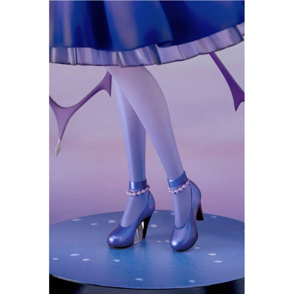 PREORDEN: Blue Archive: Hina - Dress - 1/7 - Image 11