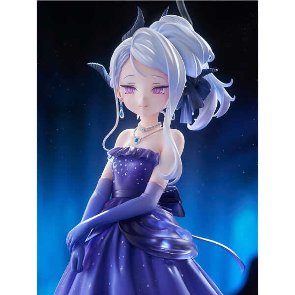 PREORDEN: Blue Archive: Hina - Dress - 1/7 - Image 2