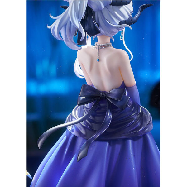 PREORDEN: Blue Archive: Hina - Dress - 1/7 - Image 4