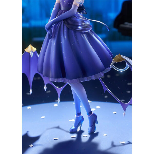 PREORDEN: Blue Archive: Hina - Dress - 1/7 - Image 5