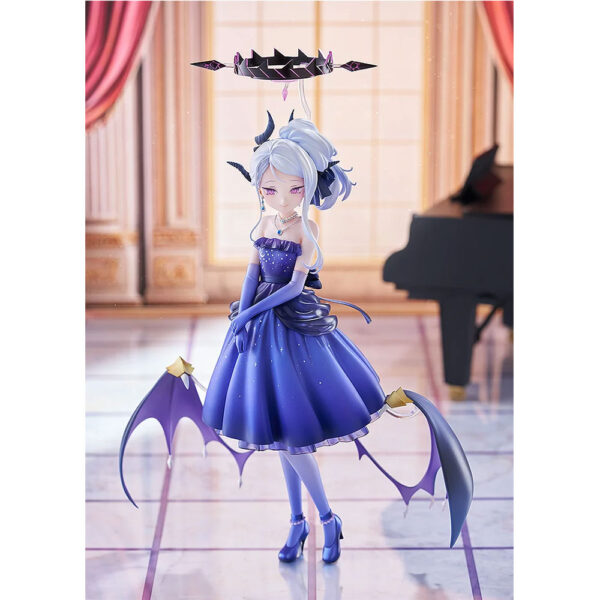 PREORDEN: Blue Archive: Hina - Dress - 1/7 - Image 7
