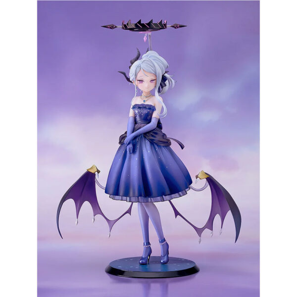 PREORDEN: Blue Archive: Hina - Dress - 1/7 - Image 8