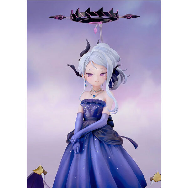 PREORDEN: Blue Archive: Hina - Dress - 1/7 - Image 9
