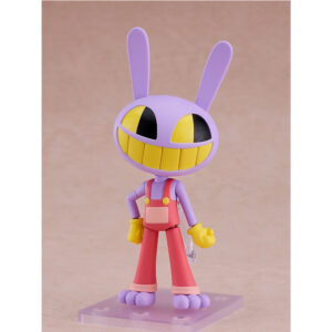 PREORDEN: Nendoroid The Amazing Digital Circus: Jax