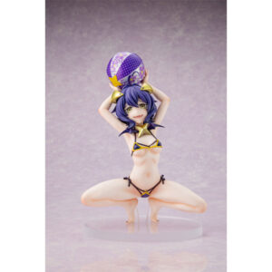 PREORDEN: KDcolle Mahou Shoujo ni Akogarete: Magia Baiser Swimsuit ver. 1/6