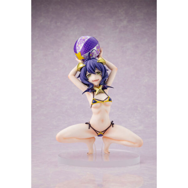 PREORDEN: KDcolle Mahou Shoujo ni Akogarete: Magia Baiser Swimsuit ver. 1/6