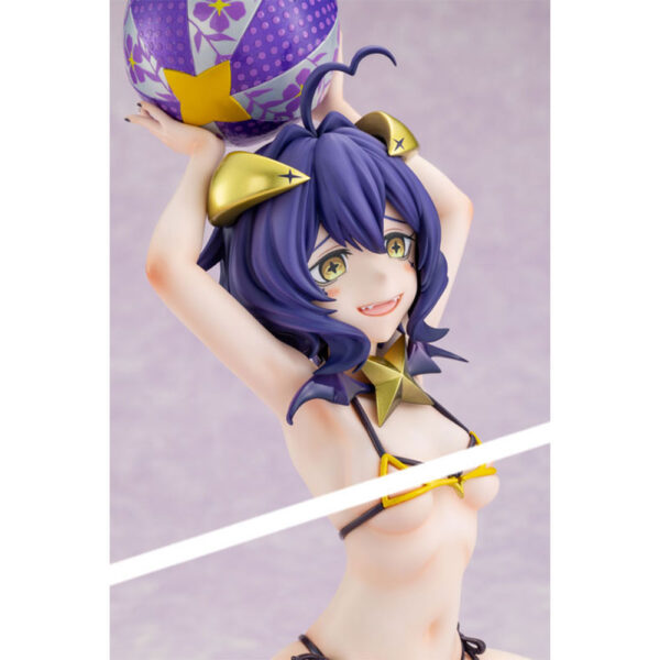 PREORDEN: KDcolle Mahou Shoujo ni Akogarete: Magia Baiser Swimsuit ver. Special Package Edition 1/6 - Image 10