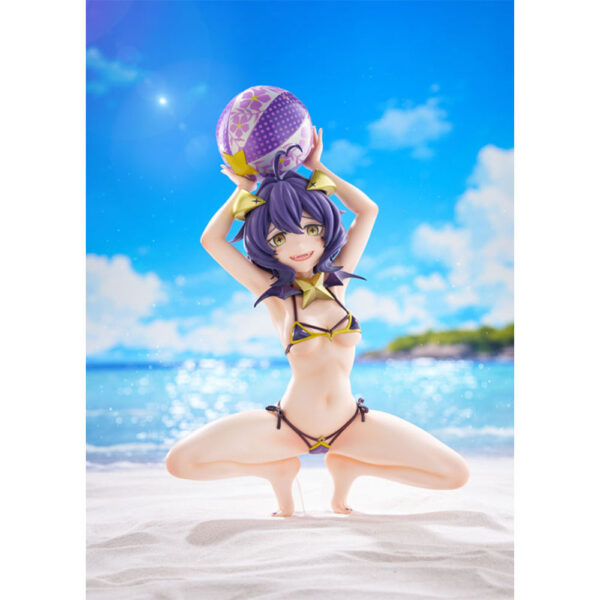 PREORDEN: KDcolle Mahou Shoujo ni Akogarete: Magia Baiser Swimsuit ver. Special Package Edition 1/6 - Image 11