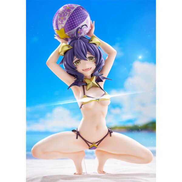 PREORDEN: KDcolle Mahou Shoujo ni Akogarete: Magia Baiser Swimsuit ver. Special Package Edition 1/6 - Image 14