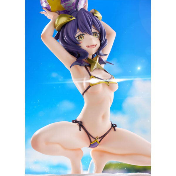 PREORDEN: KDcolle Mahou Shoujo ni Akogarete: Magia Baiser Swimsuit ver. Special Package Edition 1/6 - Image 15