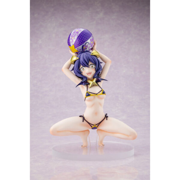 PREORDEN: KDcolle Mahou Shoujo ni Akogarete: Magia Baiser Swimsuit ver. Special Package Edition 1/6 - Image 17
