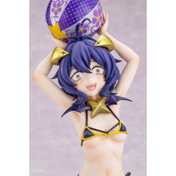 PREORDEN: KDcolle Mahou Shoujo ni Akogarete: Magia Baiser Swimsuit ver. Special Package Edition 1/6 - Image 18