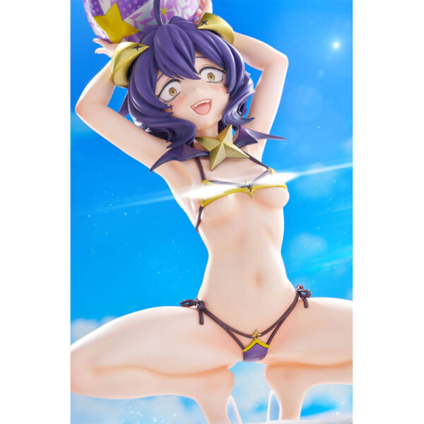 PREORDEN: KDcolle Mahou Shoujo ni Akogarete: Magia Baiser Swimsuit ver. Special Package Edition 1/6 - Image 19
