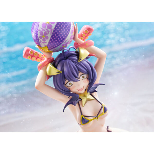 PREORDEN: KDcolle Mahou Shoujo ni Akogarete: Magia Baiser Swimsuit ver. Special Package Edition 1/6 - Image 21