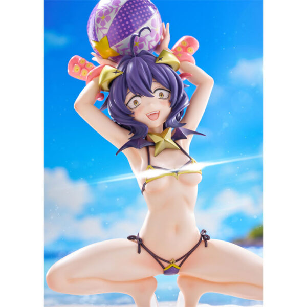 PREORDEN: KDcolle Mahou Shoujo ni Akogarete: Magia Baiser Swimsuit ver. Special Package Edition 1/6 - Image 22
