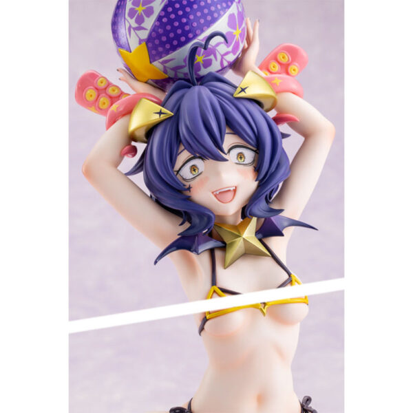 PREORDEN: KDcolle Mahou Shoujo ni Akogarete: Magia Baiser Swimsuit ver. Special Package Edition 1/6 - Image 23