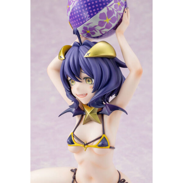 PREORDEN: KDcolle Mahou Shoujo ni Akogarete: Magia Baiser Swimsuit ver. Special Package Edition 1/6 - Image 5