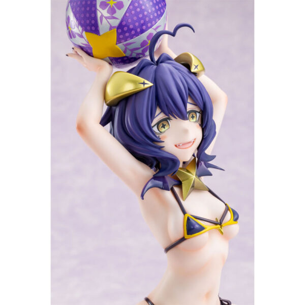 PREORDEN: KDcolle Mahou Shoujo ni Akogarete: Magia Baiser Swimsuit ver. Special Package Edition 1/6 - Image 6