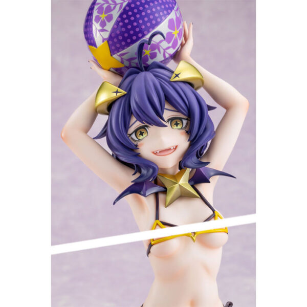 PREORDEN: KDcolle Mahou Shoujo ni Akogarete: Magia Baiser Swimsuit ver. Special Package Edition 1/6 - Image 8