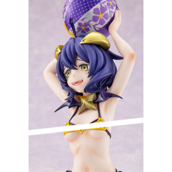 PREORDEN: KDcolle Mahou Shoujo ni Akogarete: Magia Baiser Swimsuit ver. Special Package Edition 1/6 - Image 9