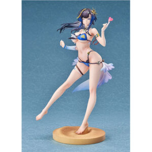 PREORDEN: Snowbreak: Containment Zone: Katya: Surfside Leisure Swimsuit Ver. 1/7