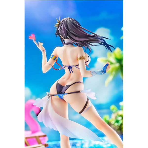PREORDEN: Snowbreak: Containment Zone: Katya: Surfside Leisure Swimsuit Ver. 1/7 - Image 7