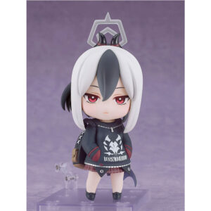 PREORDEN: Nendoroid Blue Archive: Kayoko Onikata