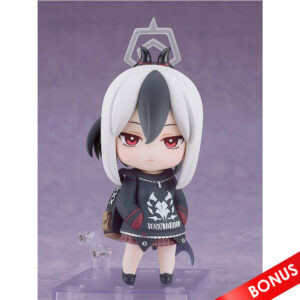 PREORDEN: Nendoroid Blue Archive: Kayoko Onikata + BONUS