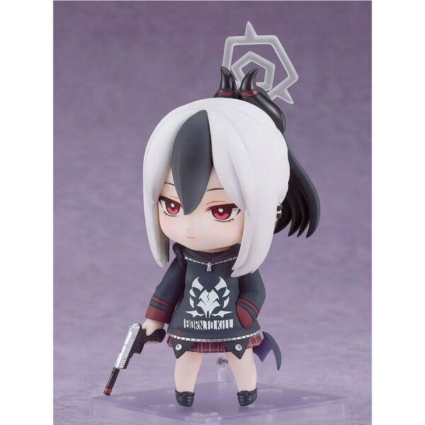 PREORDEN: Nendoroid Blue Archive: Kayoko Onikata + BONUS - Image 2